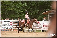 4H-Dstr-08_0838.jpg