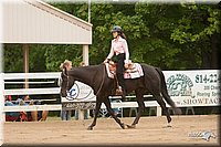 4H-Dstr-08_0882.jpg