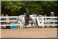 4H-Dstr-08_0946.jpg