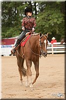 4H-Dstr-08_0985.jpg