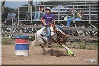 LC-4H-Fair-08_373.jpg