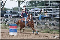 LC-4H-Fair-08_377.jpg