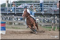 LC-4H-Fair-08_388.jpg