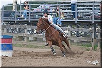 LC-4H-Fair-08_389.jpg