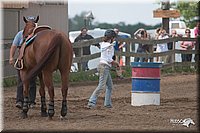 LC-4H-Fair-08_390.jpg