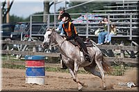 LC-4H-Fair-08_392.jpg