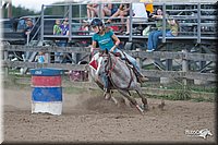 LC-4H-Fair-08_456.jpg