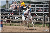 LC-4H-Fair-08_483.jpg