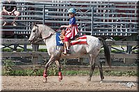 LC-4H-Fair-08_761.jpg