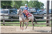 LC-4H-Fair-08_762.jpg