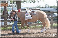 LC-4H-Fair-08_764.jpg