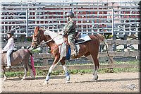 LC-4H-Fair-08_765.jpg