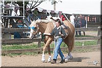 LC-4H-Fair-08_771.jpg