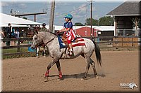 LC-4H-Fair-08_775.jpg