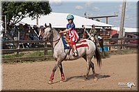 LC-4H-Fair-08_776.jpg