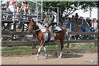 LC-4H-Fair-08_778.jpg