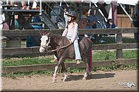 LC-4H-Fair-08_781.jpg