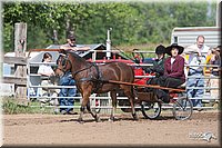 LC-4H-Fair-08_184.jpg