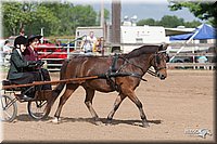 LC-4H-Fair-08_189.jpg