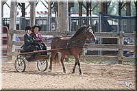 LC-4H-Fair-08_190.jpg