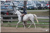 LC-4H-Fair-08_643.jpg