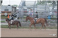 LC-4H-Fair-08_646.jpg