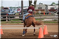 LC-4H-Fair-08_015.jpg