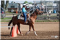 LC-4H-Fair-08_063.jpg