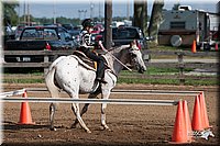 LC-4H-Fair-08_065.jpg