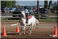 LC-4H-Fair-08_069.jpg
