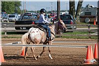 LC-4H-Fair-08_073.jpg