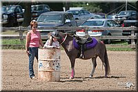 LC-4H-Fair-08_651.jpg