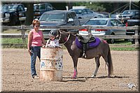 LC-4H-Fair-08_652.jpg