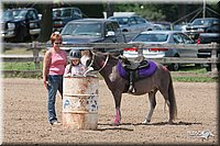 LC-4H-Fair-08_653.jpg