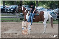 LC-4H-Fair-08_654.jpg