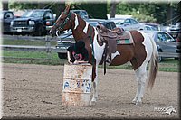 LC-4H-Fair-08_655.jpg