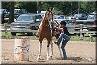 LC-4H-Fair-08_656.jpg