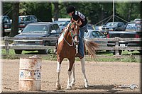 LC-4H-Fair-08_657.jpg