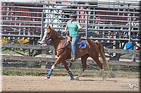 LC-4H-Fair-08_708.jpg