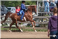 LC-4H-Fair-08_201.jpg