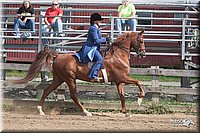 LC-4H-Fair-08_202.jpg