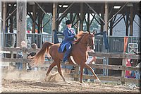 LC-4H-Fair-08_204.jpg