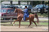 LC-4H-Fair-08_612.jpg