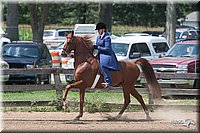 LC-4H-Fair-08_613.jpg