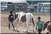 LC-4H-Fair-08_106.jpg