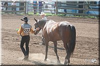 LC-4H-Fair-08_108.jpg