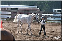 LC-4H-Fair-08_117.jpg