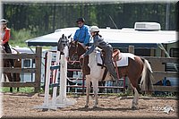 LC-4H-Fair-08_511.jpg