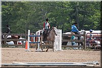 LC-4H-Fair-08_542.jpg