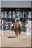 LC-4H-Fair-08_598.jpg